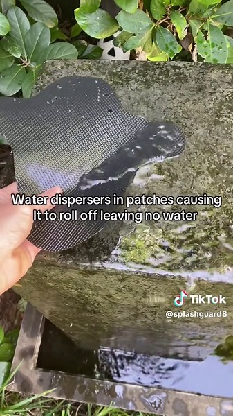 #mtb #mud #cycle #bike #mountainbike #roadbike @ackmtb