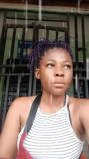 #SplashMashupChallenge