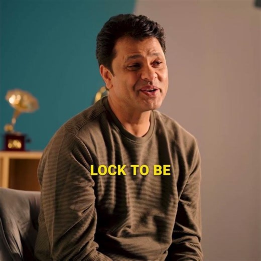 Mygate #locks #security #safety #peaceofmind #convenience #film #apartment #doors #automation #key