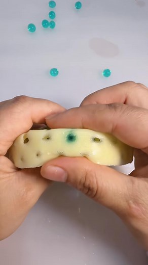 3.6K views · 43 reactions | #immersive #asmr #relax | Miniature Lens | Facebook