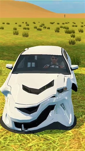 Indian vehicle simulator game editing tutorial #short #ytshorts #gaming