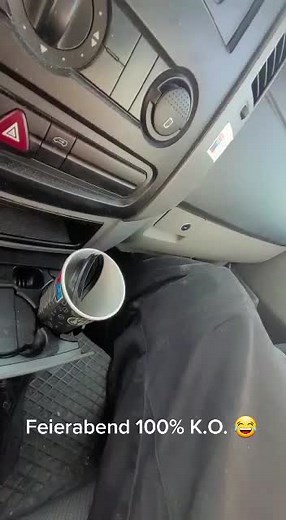 #feierabend#ko#fyp #fy #foryoupage #foryou #goviral