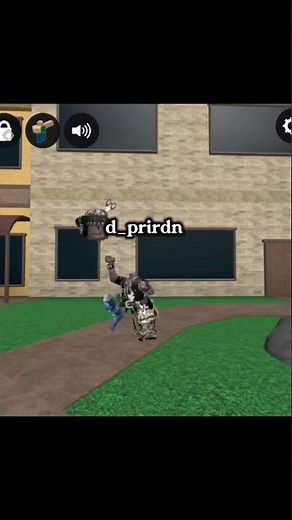 Codes for skins in mmv #Roblox #mm2