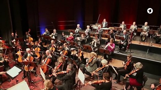 Klassische Musik für Kinder: Beethoven! · Kinderkonzert · ab 5 Jahre · Malte Arkona · SWR Symphonieorchester · Joseph Bastian · SWR Classic