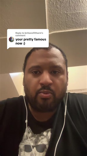 Replying to @britiansfiftharm your pretty famous now - Tcheck #tcheck #memes #mostsharedvideo #mostviralvideo