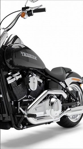 2026 Suzuki SV-7GX 645CC | Next-Gen V-Twin Beast Revealed! Performance, Features & Full Review