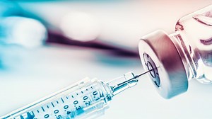 How to get a booster or third COVID vaccine dose in Oregon and Washington