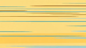 Pakdam pakdai Season 1 Episode Paint Job What a funny entertainment cartoon must watch doggy Don #PakdamPakdai #trendingpost #childhood | HINDI Animation HUB