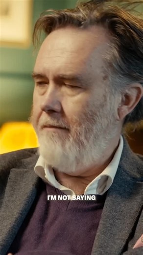 Dr. James Orr on Instagram: "Europe Needs Christianity to Save It⁠ ⁠ For the full-length video, please see link in bio.⁠ ⁠ Episode 6 of First Light by @jtw.orr, featuring Rod Dreher⁠ ⁠ #christianity #podcast #firstlight"