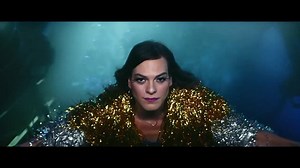 Nominated for an Academy Award for the Best Foreign Language Film this year, A Fantastic Woman is an unmissable film with a fierce lead performance by trans actor Daniela Vega. See it now at Classic! Session times and tickets here --> http://bit.ly/2EPsBod | Classic Cinema Elsternwick