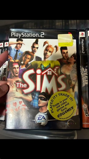 All of my new video game stuff #videogames #retrogaming #retrovideogames #nostalgia #nintendo #xbox