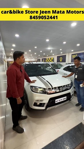 81K views · 2.3K reactions | car&bike (By Mahindra First Choice) Jeen Mata Motors - Pune Address: Shaker Math, near Jyoti Restaurant, Hadapsar, Pune, Maharashtra 411013 sanket 8459052441 #usedcars #usedcar #marutisuzuki #mahendra #tatamotors | Simply Pratik Cars | Facebook