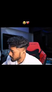 Ek ek ek ek 😂🎀 #viral #trending #reels #bgmi #gaming #instagram #scout #kaashvi | Red Î Gaming