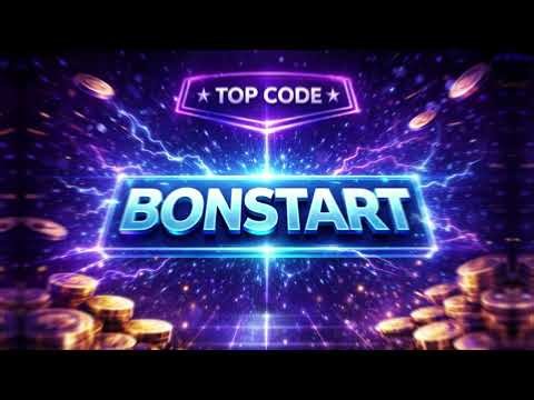 Melbet Promo Code "BONSTART" — Super Code 2026 (Review)