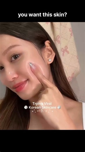 she/her | Diy exfoliating pads (Get glowing clean skin at homemade tips) .. Follow @glamskinny for more .. #oryou #fyp #forthegirls #beauty #love... | Instagram