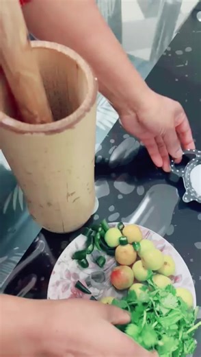 Rosey’s World (@roseysworld2)’s videos with original sound - 💔🥀Monir khan🥀💔