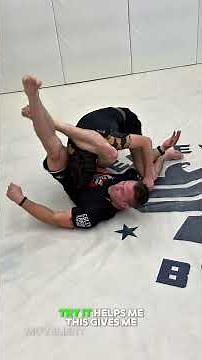 Triangle Choke Arm Lock #trianglechoke #nogijiujitsu #nogi #armlock #mma