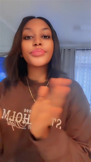 Bella Kombo (@bellakombo)’s videos with original sound - HALLELUJAH CHALLENGE ‘FEB2026’
