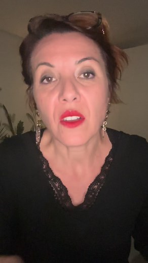 Avec les rouges à lèvres SPLASH ose la couleur!!! - formule de...