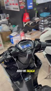 27K views · 591 reactions | Upgrade Your Ride with BRC! Looking for...