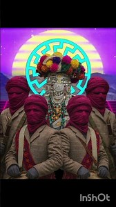 Raulane Festival 🙏🏻🌸🌸#himachalpradesh #devbhoomi #kinnaur #shorts #youtubeshorts