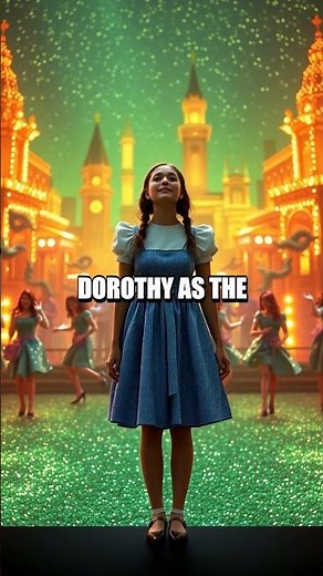 The Jitterbug Cut That Wasn’t Shown