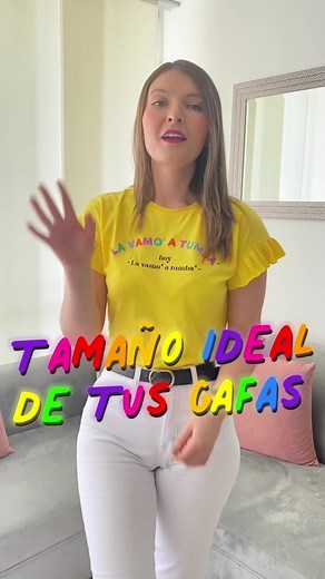 Anteojos Óptica on TikTok