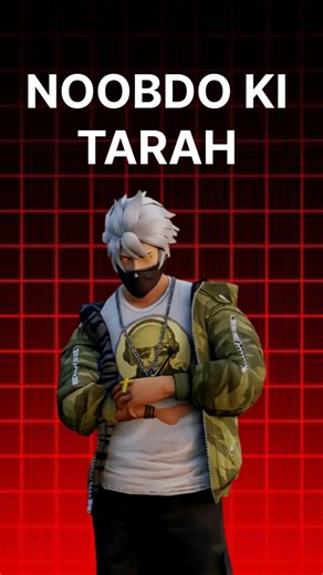 🔥 Top 5 Brazil Dress Combos in Free Fire 🇧🇷 | Style Like a Pro! 🎮#shorts #freefire #freestyle