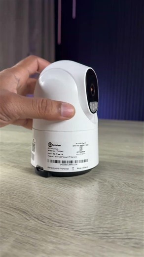 360° WiFi Camera Under ₹2000 🔥 || Trueview WiFi Camera || Trueview CCTV Camera