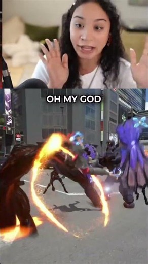 kingdom hearts 4 is REAL!!!!!