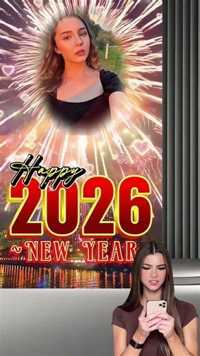 Create Stunning 2026 Video Effects Tutorial