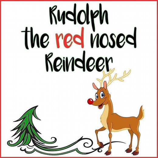 We Are Santa's Elves