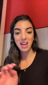 How to Check Your iPhone for Viruses and Malware → Is Your iPhone Really Safe? How to Spot Hidden Threats