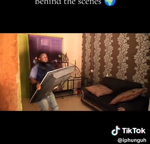 Rayvanny 🔥 Ex-Boyfriend music video behind the scenes 🌍 , NB/ nothing serious it's behind the scenes of the video 📸