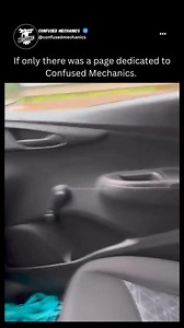 9.4K views · 94 reactions | Customer states “loud squeal/whistle over 40 mph, I think it’s a belt or pulley” . . #mechanic #automotive #mechanical #cars #engineering #car #mechaniclife #mechanicalengineering #tools #autorepair #auto #engine #engineer #mechanics #carrepair #garage #snapon #repair #bmw #technology #service #technician #autoshop #oilchange #carsofinstagram #engineeringlife #carservice #workshop #mech #manufacturing | Mechanic Life | Facebook