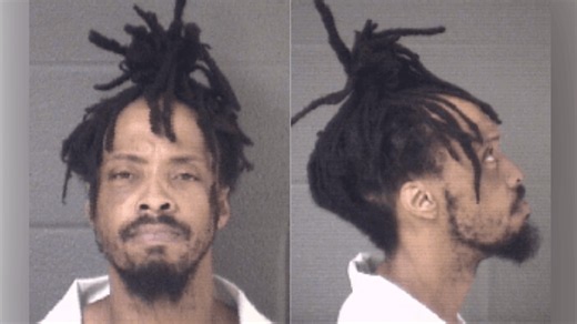 Asheville police seek downtown shooting suspect that injured one