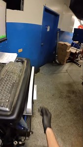 422K views · 10K reactions | Calming Honda CR-V Alignment  #honda #hunter #alignment #crg #pov #tevideos | Nani.restoration | Facebook