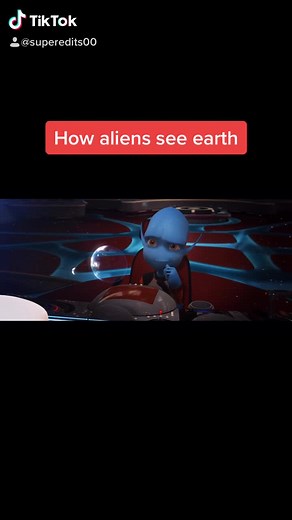 Alien on Earth: Escape from Planet Earth