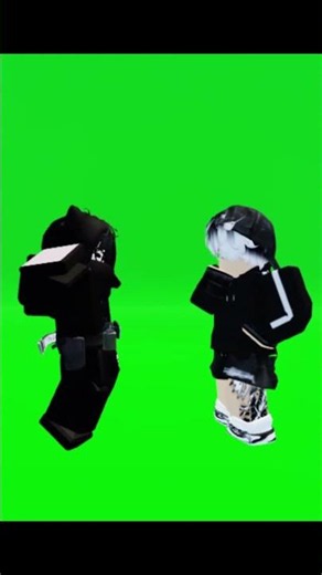 toothless dancing-Roblox Animation