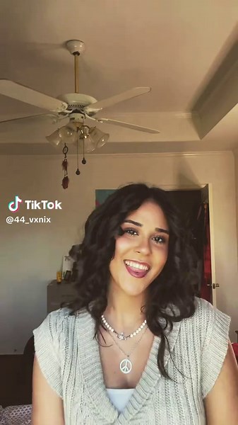 Bla Bla Bla: Autumn Vibes in 2002