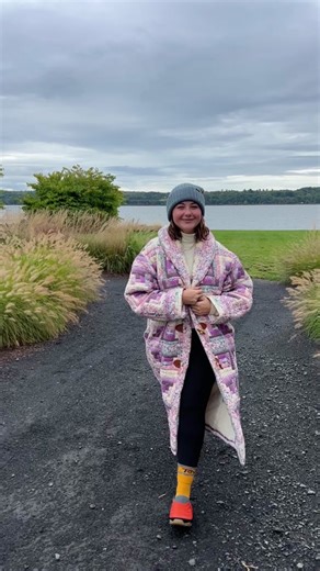 Comfort and Style: The Teva Slides Review