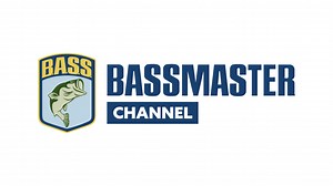 Bassmaster launches first-ever fishing-only FAST channel on Roku, expanding reach to millions of viewers - Bassmaster