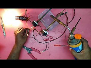 geyser thermostats and reset how it's work || how to chek