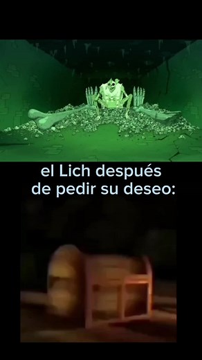 Triste final de BMO en Hora de Aventura