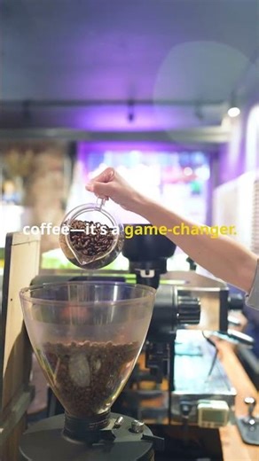 Vietnam’s Robusta Revolution: The Coffee Story No One Told You!