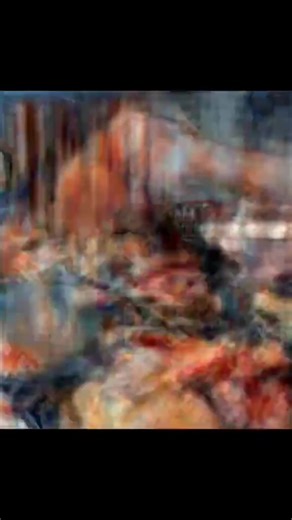 Где найти колбаску в Undertale?