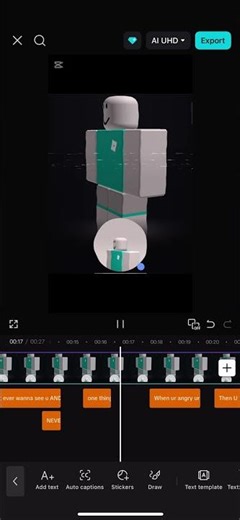 don’t ever meet me again| miss you | Oliver Tree -songwriter