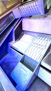 The Peugeot Inception Concept is absolutely WILD! | carwow