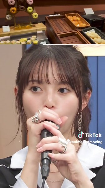 #スイーツ #齋藤飛鳥 #今日はこれでアリィー #yfp