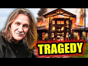 What Really Happened to Dr. Jeff Young From Rocky Mountain Vet